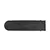 Evoline CSE 2000-16, - 8