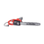 Evoline CSE 2400-18
