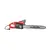 Evoline CSE 2400-18