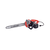 Evoline CSE 2400-18, - 2