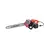 Evoline CSE 2400-18, - 2