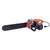 Evoline CSE 2400-18, - 3