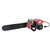 Evoline CSE 2400-18, - 3