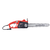Evoline CSE 2400-18, - 4