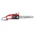 Evoline CSE 2400-18, - 4