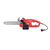 Evoline CSE 2400-18, - 5