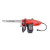 Evoline CSE 2400-18, - 6