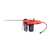 Evoline CSE 2400-18, - 7