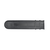 Evoline CSE 2400-18, - 8