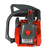 Evoline CSG 25-12 ES, - 4