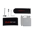 Evoline CSG 25-12 ES, - 6