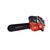 Evoline CSG 25-12 ES, - 7