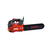 Evoline CSG 25-12 ES, - 8