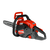 Evoline CSG 40-14 ES