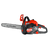 Evoline CSG 40-14 ES, - 2