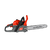 Evoline CSG 40-14 ES, - 3