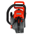 Evoline CSG 40-14 ES, - 4