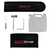 Evoline CSG 40-14 ES, - 6