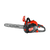 Evoline CSG 40-16 ES, - 2