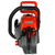 Evoline CSG 40-16 ES, - 3