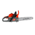 Evoline CSG 40-16 ES, - 5