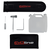 Evoline CSG 40-16 ES, - 6