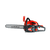 Evoline CSG 46-16 ES, - 2