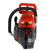 Evoline CSG 46-16 ES, - 5