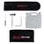 Evoline CSG 46-16 ES, - 6