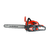 Evoline CSG 46-18 ES, - 2