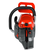 Evoline CSG 46-18 ES, - 5