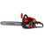Evoline CSG 50-18 ES, - 2