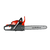 Evoline CSG 50-18 ES, - 3