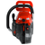 Evoline CSG 50-18 ES, - 4