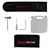 Evoline CSG 50-18 ES, - 6