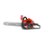 Evoline CSG 55-18 ES, - 2