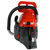 Evoline CSG 55-18 ES, - 4