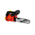 DDE CS250-12, - 2