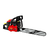 DDE CS4518, - 2
