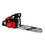 DDE CS5018, - 2