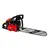 DDE CS5018, - 2