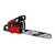 DDE CS550-18, - 2