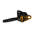 Habert HN-5215