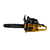Habert HN-5215, - 2