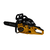 Habert HN-5215, - 3
