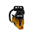 Habert HN-5215, - 4