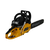 Habert HN-5215, - 5