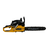 Habert HN-5215, - 6