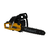 Habert HN-5215, - 7