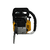 Habert HN-5215, - 8